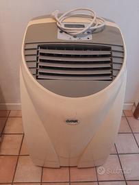 condizionatore/raffreddatore  aria da interno