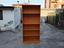 Immagine 4