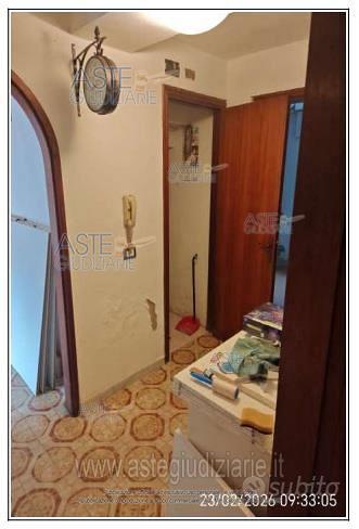 Appartamento – Capannori, Castelvecchio di Compito - Vista 5