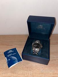 OROLOGIO FESTINA