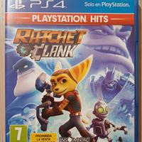 Horizon Zero Dawn - PS4 | Azione e avventura