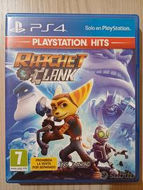 Horizon Zero Dawn - PS4 | Azione e avventura