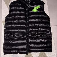 smanicato moncler