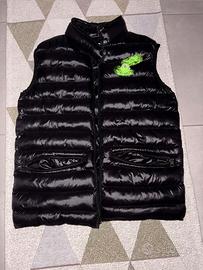 smanicato moncler