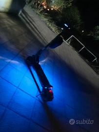 ix7 pro 
