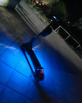 ix7 pro 