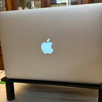 Apple Macbook Air 13