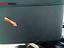 Immagine 14
