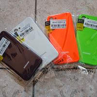 Cover S23 Plus NUOVE