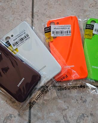 Cover S23 Plus NUOVE