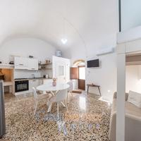 Abitazione finemente ristrutturata