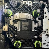 Revisione meccatronica Dsg 7 marce Volkswagen/Audi