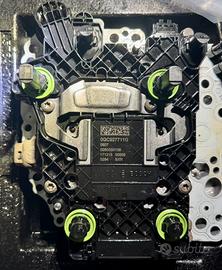 Revisione meccatronica Dsg 7 marce Volkswagen/Audi