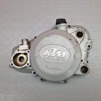 CARTER POMPA ACQUA KTM MX 250 1984 1985 GS 300