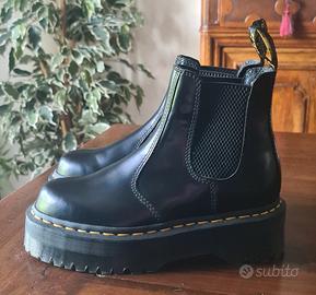 Dr. Martens