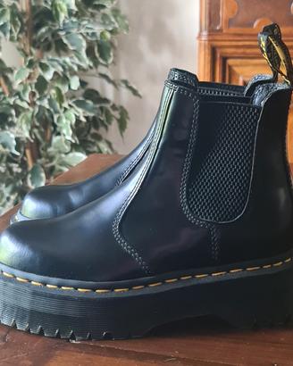 Dr. Martens