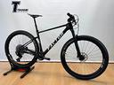 factor-lando-ht-taglia-m-2024