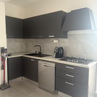 Cucina mondo convenienza NO LAVASTOVIGLIE