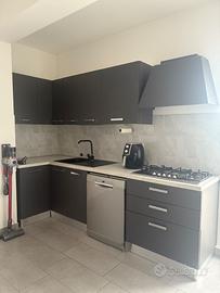 Cucina mondo convenienza NO LAVASTOVIGLIE