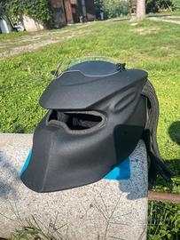 Casco