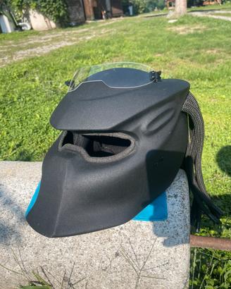 Casco