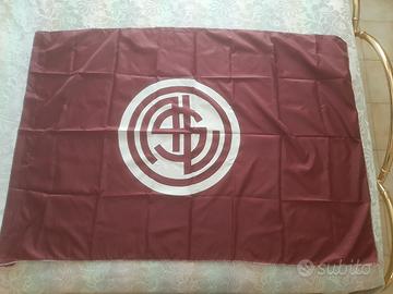 Bandiera Livorno Calcio