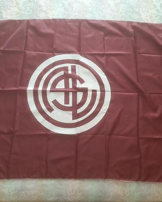 Bandiera Livorno Calcio