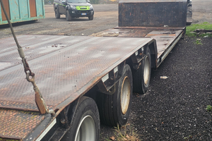 Culla allungabile cometto