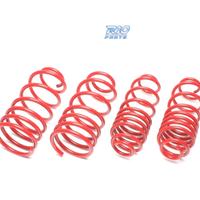 KIT MOLLE SPORTIVI PER MAZDA