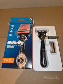 Rasoio Gillette Proglide Power