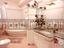 Immagine 14