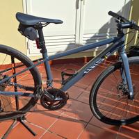 Canyon Roadlite 