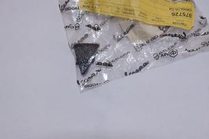 TAPPO SCUDO ANTERIORE DX NEXUS GILERA 975726