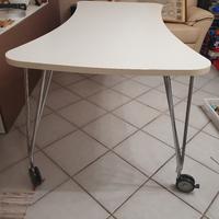 Tavolo scrivania Kartell