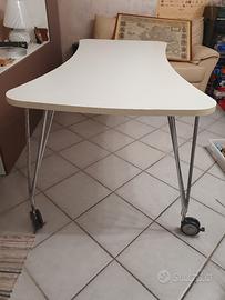 Tavolo scrivania Kartell