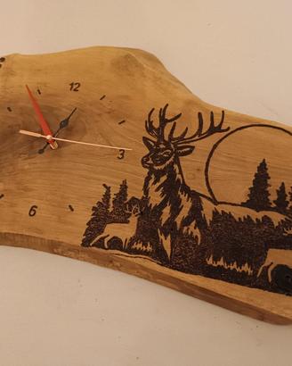 orologio
