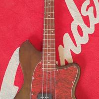 Basso elettrico Ibanez Talman TMB100 TFB