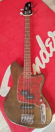 Basso elettrico Ibanez Talman TMB100 TFB