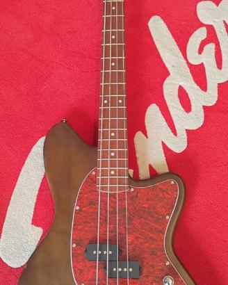 Basso elettrico Ibanez Talman TMB100 TFB