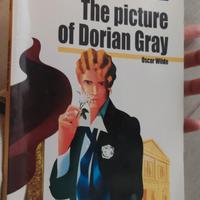 The picture of Dorian Gray di Oscar Wilde