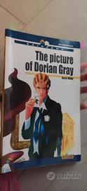 The picture of Dorian Gray di Oscar Wilde