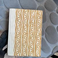 Selezione del Libro - Reader’s Digest