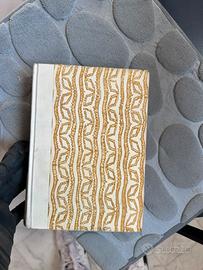 Selezione del Libro - Reader’s Digest