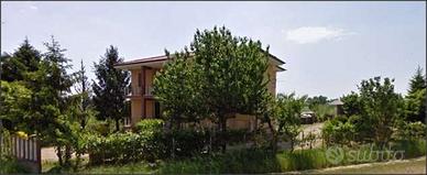 Latina - Rif. ASTA 6492