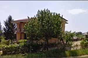 Latina - Rif. ASTA 6492