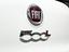 Immagine 14