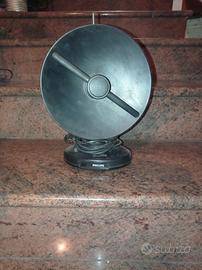 antenna TV per interni (camper ,barche)