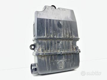 BOX SCATOLA FILTRO ARIA FIAT Punto EVO 1.2 Benzina