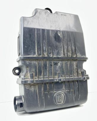 BOX SCATOLA FILTRO ARIA FIAT Punto EVO 1.2 Benzina