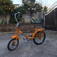 Bici Bocross VIVI anni 70 CONSERVATA